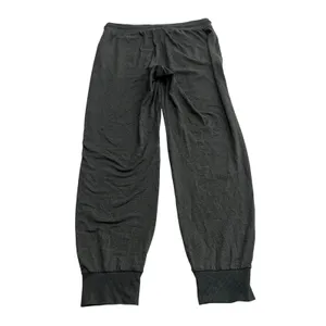 Athleta Uptempo Joggers Sweatpants Gray‎ Size Small thumbnail 5
