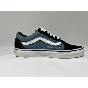 Unisex Vans Old Skool Sneakers W 6.5 M 5 thumbnail 8