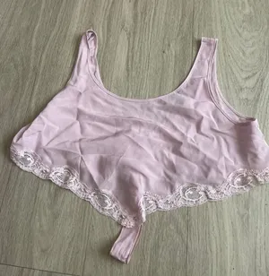 Light Lace thumbnail 1
