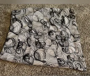 Alfani skirt Black Size XL thumbnail 2