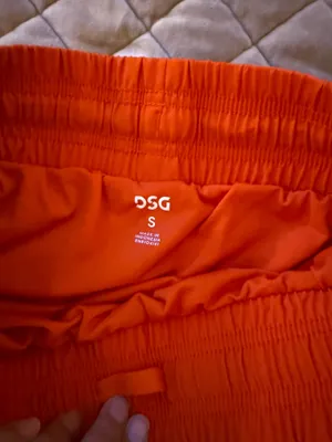 BDG women’s shorts thumbnail 4