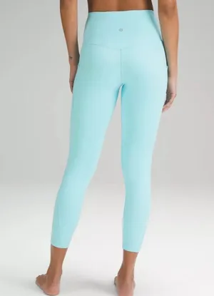 Lululemon Align 25” Leggings thumbnail 3