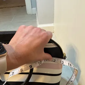 Kate‎ Spade Carli Grove Street Classic Stripe thumbnail 11