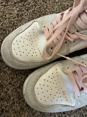 Air Jordan Mid 1 thumbnail 3
