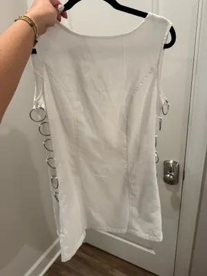 Pants store dress thumbnail 1