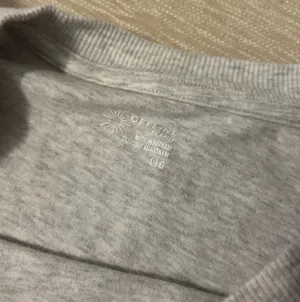 Aerie Top thumbnail 3