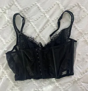 Corset thumbnail 3