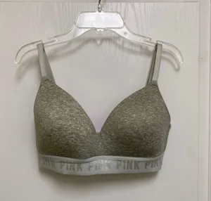 Victoria's Secret Pink bra thumbnail 1