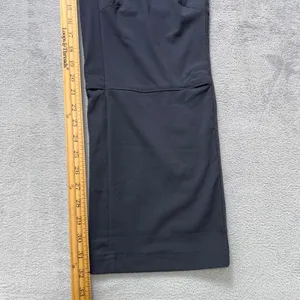 Columbia Women's 16 Regular Navy Blue Omni-Shield‎ Hiking Pants Outdoor Trail thumbnail 8