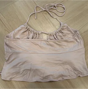 Princess Polly Top thumbnail 3