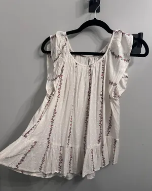 Loft Top Women’s thumbnail 2