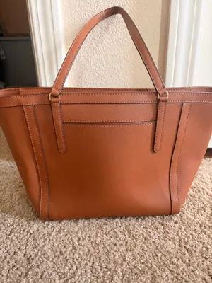 Ralph Lauren Purse thumbnail 4