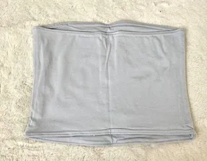 Hollister Tube Top thumbnail 4