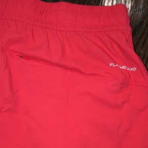 The North Face XLarge shorts Size XL thumbnail 6