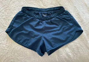 Old Navy Running Shorts thumbnail 1
