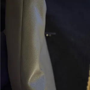 Michael Kors‎ Shailene green hobo leather purse thumbnail 11