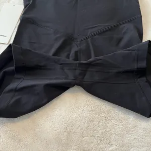 NWT Lululemon Align Bodysuit thumbnail 6