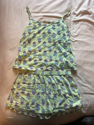 BP Pj Set thumbnail 1
