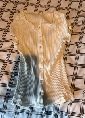 Free People Top thumbnail 1