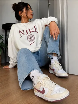 Nike C thumbnail 1