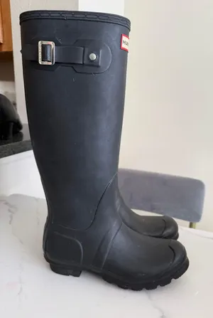 Boots thumbnail 3