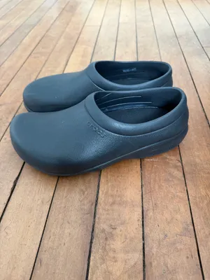 Crocs Women’s thumbnail 2