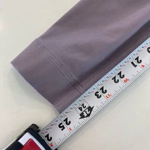 Set Active Leggings Purple Size XS‎ thumbnail 7