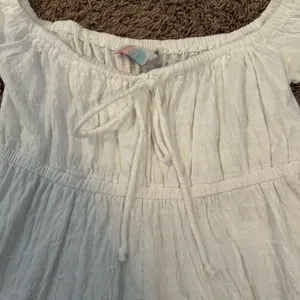 ‼️Free People Beach Lowry Mini Dress‼️ thumbnail 2