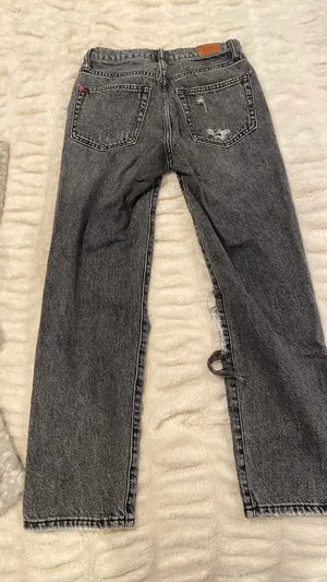 BDG Urban Outfitters Jeans thumbnail 2