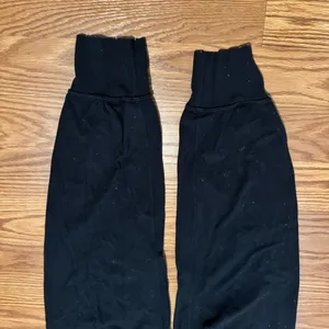 Lululemon athletica align joggers thumbnail 5