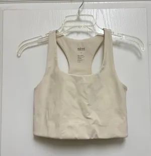 Girlfriend Collective Bra thumbnail 2
