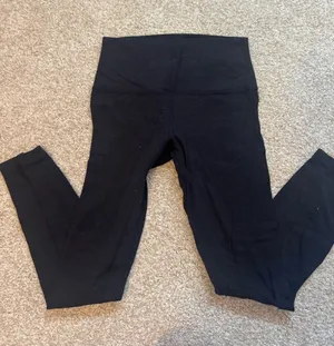 Lululemon Align Leggings thumbnail 1