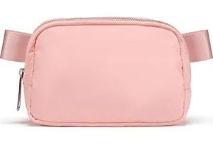 shoulder bag Pink thumbnail 1