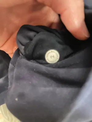 Lululemon align leggings  thumbnail 3