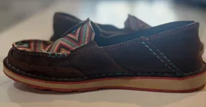 Slip-On Ariat Shoes thumbnail 1