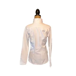 Womens The North Face stretch soft‎ shell jacket M thumbnail 2