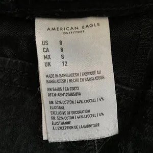 American Eagle Shorts thumbnail 3