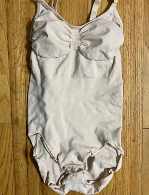 SKIMS Sculpting Bodysuit thumbnail 2