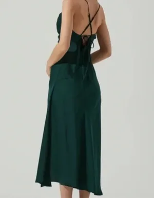 ASTR The Label Dress thumbnail 2