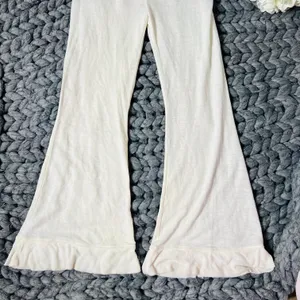 Free People Dream On Pants thumbnail 5