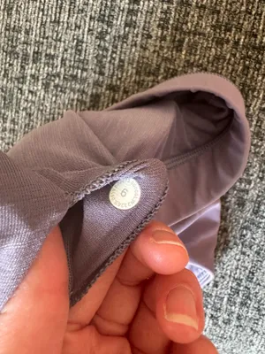 Lululemon Sports Bra thumbnail 3