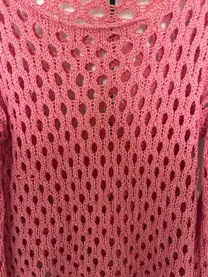 VICI Sweater Knit Oversized thumbnail 2