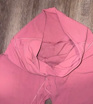 Lululemon Leggings thumbnail 3