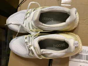 adidas UltraBoost 1.0 Women's Running Shoes Size 7.5 thumbnail 6