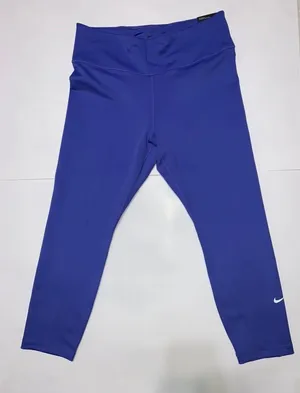 Nike Women’s  Pants thumbnail 1