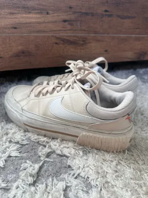 Nike Air Force 1 Low thumbnail 5