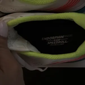 Saucony Endorphin Pro Running Shoes thumbnail 6