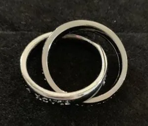 Fun 2 In‎ One Ring thumbnail 1