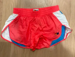 Aviator Nation Shorts thumbnail 1