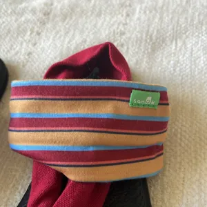 Sanuk Women’s Sandals thumbnail 2